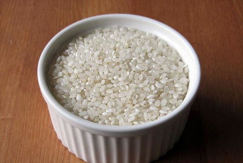 如何将厨房煮粥的糊化技巧应用于工厂饲料膨化，提升饲料糊化度？