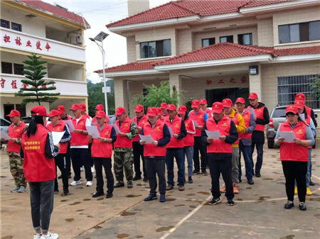 氮肥和磷肥， 皇竹草的“美味佳肴”