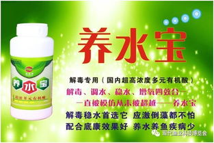 保定市徐水区农业农村局2025年高致病性猪蓝耳病疫苗、猪瘟疫苗采购项目（二次）竞争性谈判公告