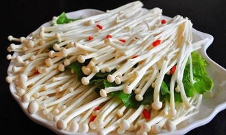 挑选和储存， 保障食品平安