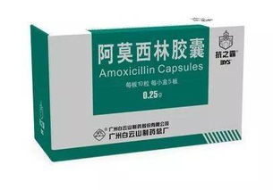 乙草胺：环保与平安的平衡