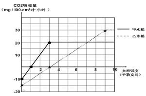 温度，那点事儿