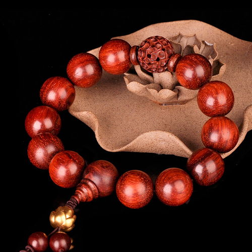 修复效果对比，错误操作要避免