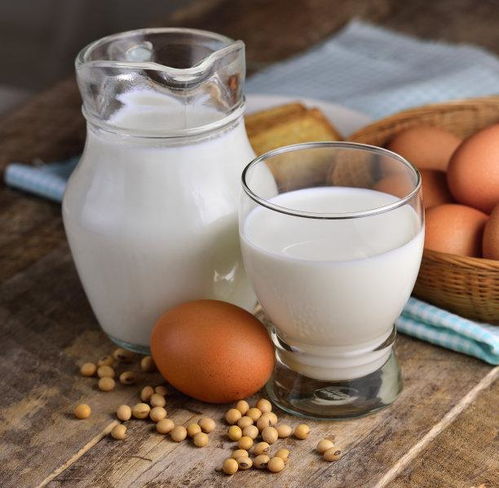 喷到食物上，吃了会中毒吗？