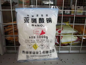 猪饲料霉变怎么办？猪场紧急处理三步救命方案有哪些？