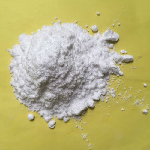 磷酸氢钙和磷酸二氢钙有什么具体区别？