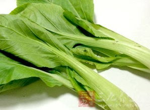 虫眼蔬菜，靠谱吗？