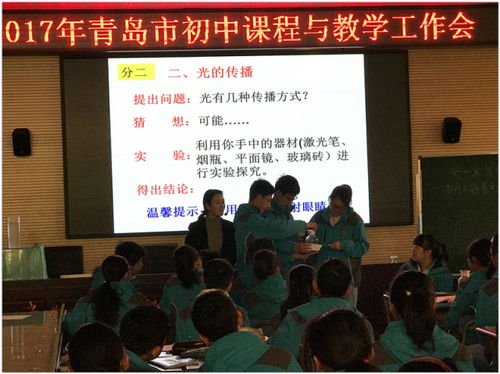 牢记嘱托， 弘扬大别山精神