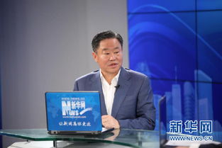 宁高宁掌管千亿中粮资本，以十策略引领农业养殖新篇章