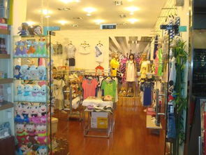 茶花球何处寻？实体店与网店推荐指南