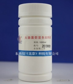臭氧的神奇力量