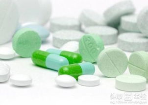 防治小薪甲， 有高招