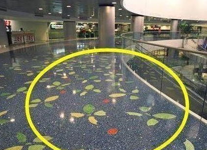 特殊情况的植草砖种草技巧