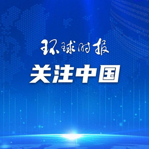 2013年，澳大利亚对华出口羊肉激增至5000吨