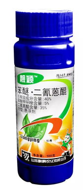 多菌灵对蚜虫有治疗效果吗？使用多菌灵防治蚜虫安全吗？