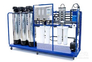 消毒设备价格大揭秘：室内消毒神器多少钱一台？