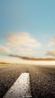 以谦卑之心融入自然循环