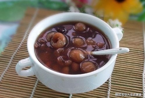 大青枣有什么好处？这些功效与作用你一定要了解