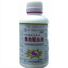 阿维菌素，麦蜘蛛的克星