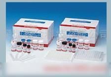 精异丙甲草胺的平安性