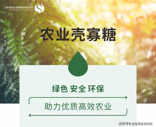 应用方法：简单又有效