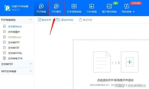 花上小白点怎么去除？一招轻松解决