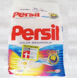 洗衣服的除菌大揭秘