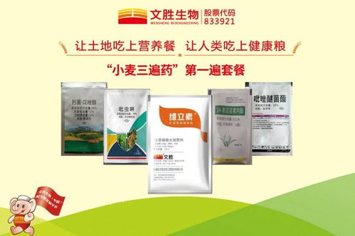 效果嘛，因人而异，因地而异