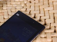 网上购物平台的价格