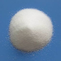 硫酸钾价格波动大， 万元大关Yi突破