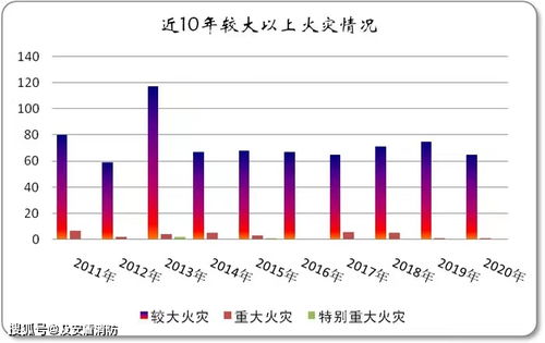 养猪业在国民经济中的地位和作用，对经济增长有何决定性影响？