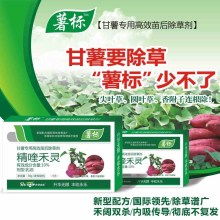 专家说了 得按说明来