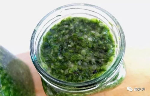 吡虫啉：红蜘蛛的克星还是摆设？