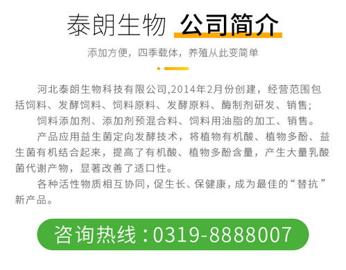 新型饲料酶技术中，饲料添加酶有哪些具体益处和作用？
