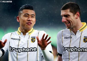 比赛背景与胜负关键