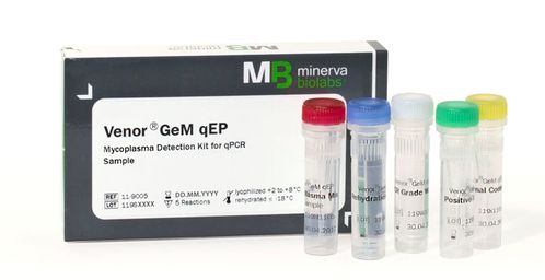 有机硅助剂：让咯菌腈溶解度提升的小帮手