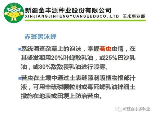 河蟹颤抖病识别与防治策略