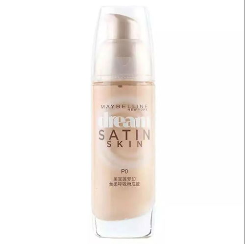 百变色龙与海娜粉色的持久对决