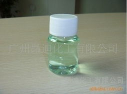 杀菌剂，它究竟是怎么工作的呢？