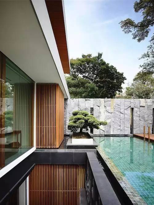 草木灰的神奇力量