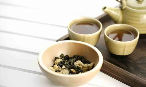 益贝籽油茶籽油：浓香型茶叶新选择，香气四溢，口感醇厚