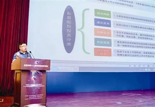 龙脑樟是骗局？业内专家揭秘真相