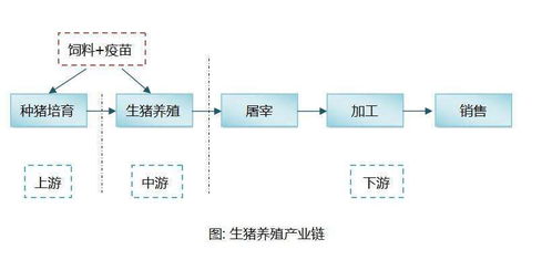 饲料行业十四五规划能帮助普通人通过投资或创业在该领域赚到钱吗？