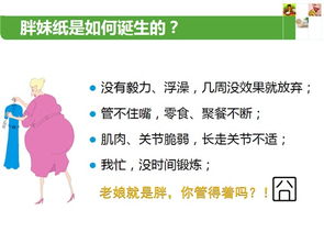 了解己唑醇：农作物丰收的守护神