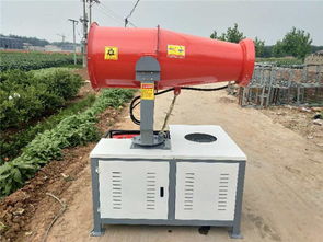 打农药的小秘密：100米管道连接技巧