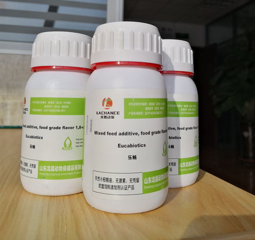 花期使用丙环唑的风险分析