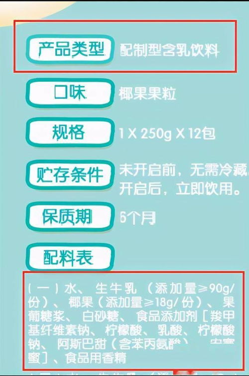 树下种什么蔬菜好？老菜农教你如何选择