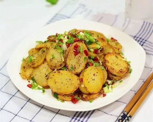 种土豆大豆饼拌农药，真的平安吗？