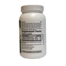 多菌灵遇碱易分解， 使用注意事项