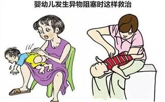 三、长期接触农药对人体有什么危害？